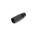GUNMANSA Barrel Adaptor SP to A5 NML