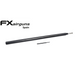 GUNMANSA Barrel Kit Sniper Impact 5.5MM STX