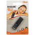 GUNMANSA Baseline 16GB USB 2.0 Flash Drive