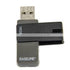 GUNMANSA Baseline 16GB USB 2.0 Flash Drive