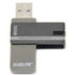 GUNMANSA Baseline 32GB USB 2.0 Flash Drive