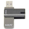 GUNMANSA Baseline 32GB USB 2.0 Swivel Flash Drive