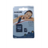 GUNMANSA Baseline 64GB MicroSDHC CL10 Memory Card