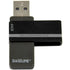 GUNMANSA Baseline 64GB USB 2.0 Swivel Memory Stick