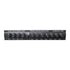 GUNMANSA Bass Masters 7 Band Equalizer
