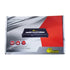 GUNMANSA Bass Masters 7 Band Equalizer