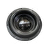 GUNMANSA Bass Masters - Bass Jack 12" DVC D4 Subwoofer - 1400W RMS