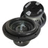 GUNMANSA Bass Masters - Bass Jack 12" DVC D4 Subwoofer - 1400W RMS