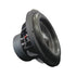 GUNMANSA Bass Masters - Bass Jack 12" DVC D4 Subwoofer - 1400W RMS