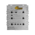 GUNMANSA Bass Masters Matrix 3 Way Electronic Crossover