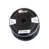 GUNMANSA Bass Masters SPL10D4 10″ D4 DVC Subwoofer - 10 000W