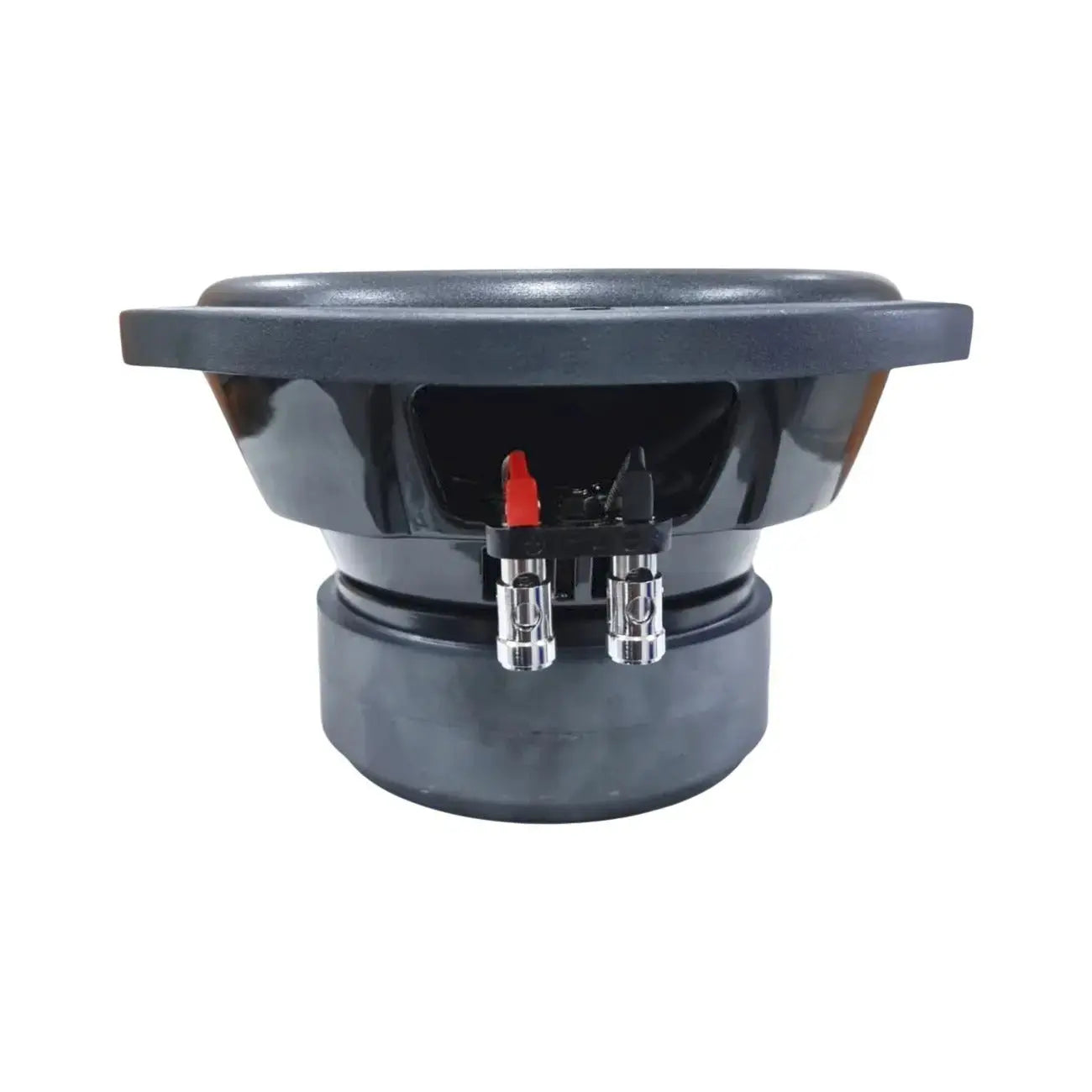 GUNMANSA Bass Masters SPL10D4 10″ D4 DVC Subwoofer - 10 000W
