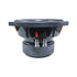 GUNMANSA Bass Masters SPL10D4 10″ D4 DVC Subwoofer - 10 000W