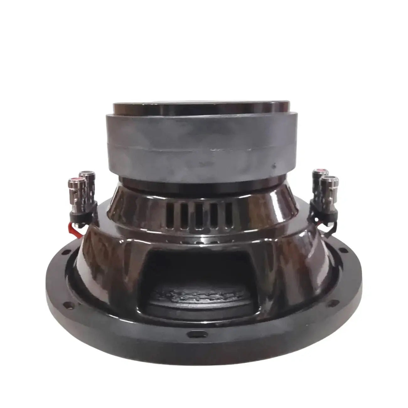 GUNMANSA Bass Masters SPL10D4 10″ D4 DVC Subwoofer - 10 000W