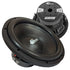GUNMANSA Bass Masters SPL12D4 12″ D4 DVC Subwoofer - 12 000W