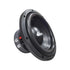 GUNMANSA Bass Masters SPL12D4 12″ D4 DVC Subwoofer - 12 000W