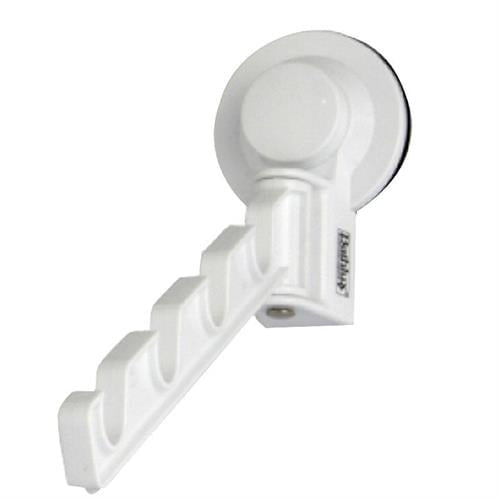 GUNMANSA Bathlux Multi Hanger With Suction Cup