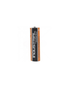 GUNMANSA Battery - 1.5V AA Duracell Alkaline Each