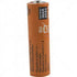 GUNMANSA Battery - 1.5V AA Duracell Alkaline Each Part No: BA01-2
