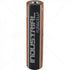 GUNMANSA Battery - 1.5V AAA Duracell Alkaline 44mm x 10mm Each Part No: BA01