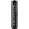 GUNMANSA Battery - 1.5V AAA Duracell Alkaline 44mm x 10mm Each Part No: BA01