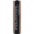 GUNMANSA Battery - 1.5V AAA Duracell Alkaline 44mm x 10mm Each Part No: BA01