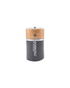 GUNMANSA Battery - 1.5V Size D Duracell Torch 61mm x 33mm Per Each