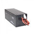 GUNMANSA Battery - 24V 2.4Ah SLA for DigiDoor 1 184 x 72 x 69mmm 2.4Kg Part No: BA38-1