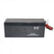 GUNMANSA Battery - 24V 2.4Ah SLA for DigiDoor 1 184 x 72 x 69mmm 2.4Kg Part No: BA38-1