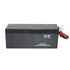 GUNMANSA Battery - 24V 2.4Ah SLA for DigiDoor 1 184 x 72 x 69mmm 2.4Kg Part No: BA38-1
