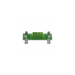 GUNMANSA Battery - Connector Clip - 7AH