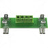 GUNMANSA Battery - Connector Clip - 7AH Part No: BA23