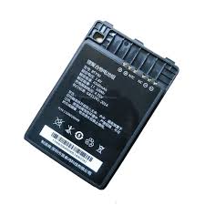 GUNMANSA Battery for MT93 series; 3;8 V 5000 mAh