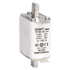 GUNMANSA Battery Fuse 160A AC500V/DC250V gG/gL(NHR17-