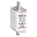 GUNMANSA Battery Fuse 160A AC500V/DC250V gG/gL(NHR17-