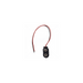 GUNMANSA Battery - Lead for 9V PP3
