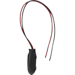 GUNMANSA Battery - Lead for 9V PP3 Part No: BA30