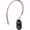 GUNMANSA Battery - Lead for 9V PP3 Part No: BA30