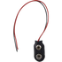 GUNMANSA Battery - Lead for 9V PP3 Part No: BA30