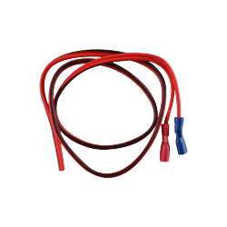 GUNMANSA Battery - Leads - 7AH Part No: BA24