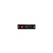 GUNMANSA Battery Lithium 25.6V 100AH Rack 3U LiFePO4