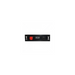 GUNMANSA Battery Lithium 25.6V 50AH Rack 2U LiFePO4