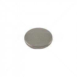 GUNMANSA Battery - Lithium 3V 240mAh ENERGIZER 16mm Coin CR1632 for SW157-5 Part No: BA34-7