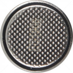 GUNMANSA Battery - Lithium 3V CR1220 12.5mm