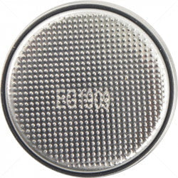 GUNMANSA Battery - Lithium 3V CR2450