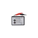 GUNMANSA Battery - Load Tester 7-8Amp Battery Only