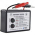 GUNMANSA Battery - Load Tester 7-8Amp Battery Only Part No: BA32-1