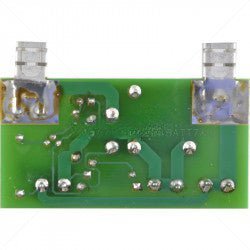 GUNMANSA Battery - Low Voltage Battery Cut-Off Module Part No: BA32