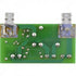 GUNMANSA Battery - Low Voltage Battery Cut-Off Module Part No: BA32