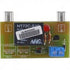 GUNMANSA Battery - Low Voltage Battery Cut-Off Module Part No: BA32